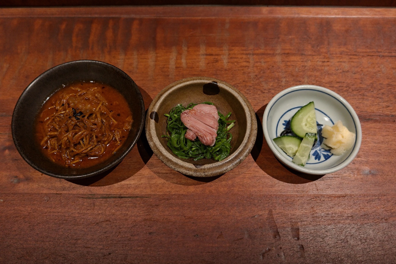 日替わり定食